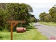 435 HESLOP ROAD, North Wonthaggi VIC 3995
