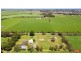 435 HESLOP ROAD, North Wonthaggi VIC 3995
