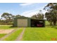 435 HESLOP ROAD, North Wonthaggi VIC 3995