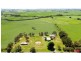 435 HESLOP ROAD, North Wonthaggi VIC 3995