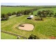 435 HESLOP ROAD, North Wonthaggi VIC 3995