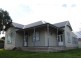 59 CAMERON STREET, Wonthaggi VIC 3995