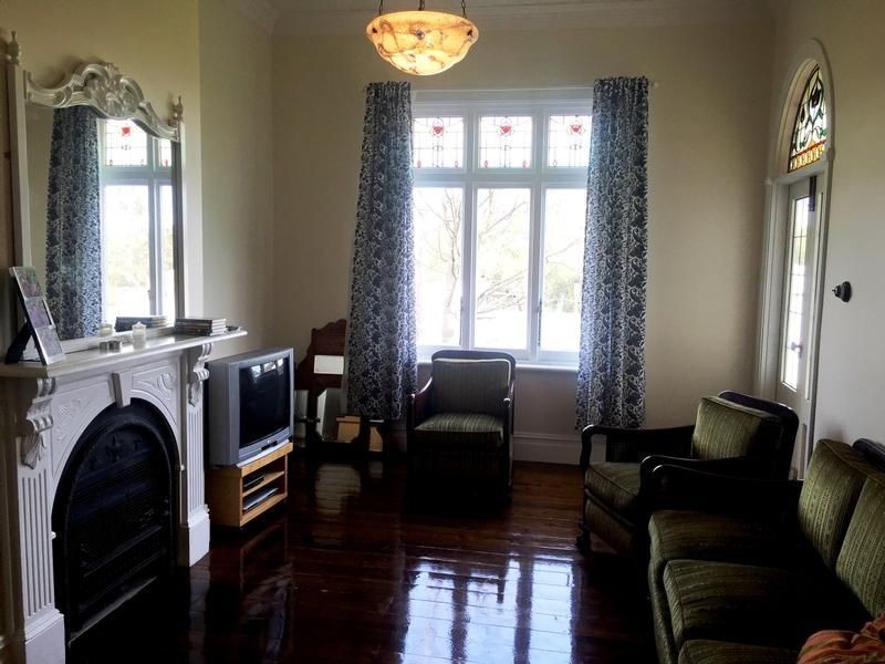 59 CAMERON STREET, Wonthaggi VIC 3995