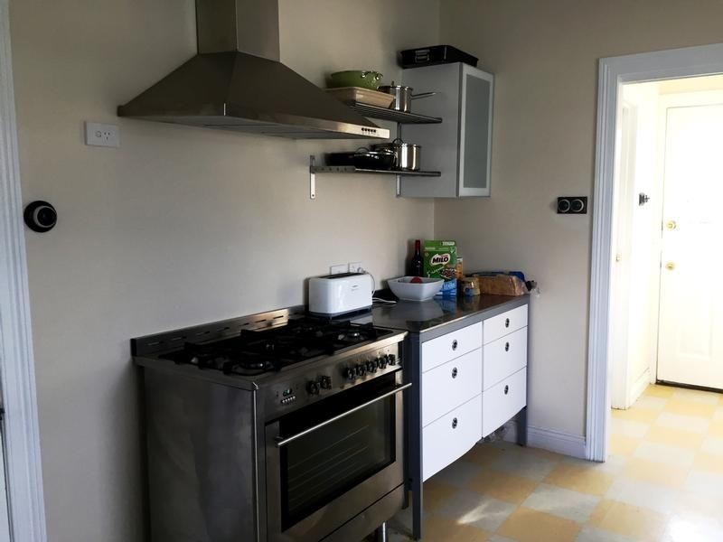 59 CAMERON STREET, Wonthaggi VIC 3995