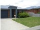 64 Oxford Way, Wonthaggi VIC 3995