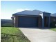 64 Oxford Way, Wonthaggi VIC 3995