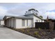 1/27 Campbell Street, Wonthaggi VIC 3995