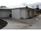1/27 Campbell Street, Wonthaggi VIC 3995