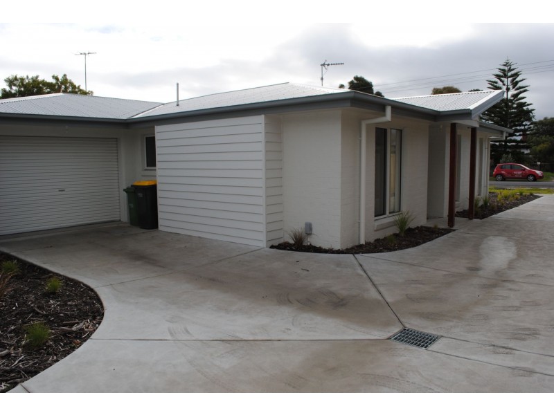 1/27 Campbell Street, Wonthaggi VIC 3995