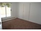 1/27 Campbell Street, Wonthaggi VIC 3995