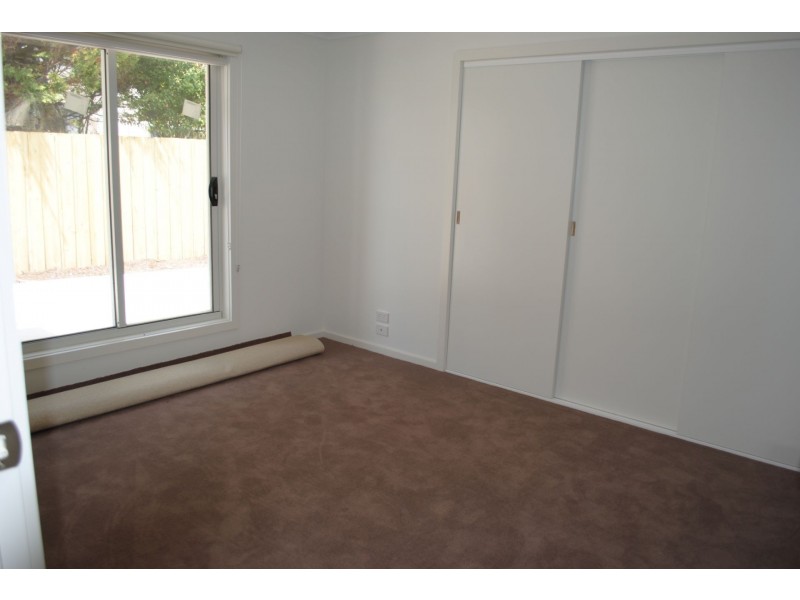 1/27 Campbell Street, Wonthaggi VIC 3995