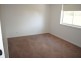 1/27 Campbell Street, Wonthaggi VIC 3995