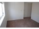 1/27 Campbell Street, Wonthaggi VIC 3995