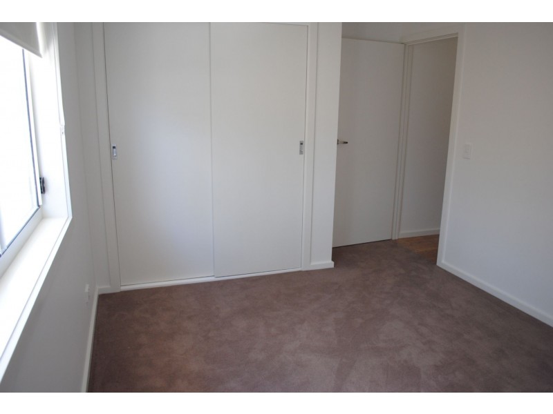1/27 Campbell Street, Wonthaggi VIC 3995