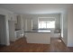 1/27 Campbell Street, Wonthaggi VIC 3995