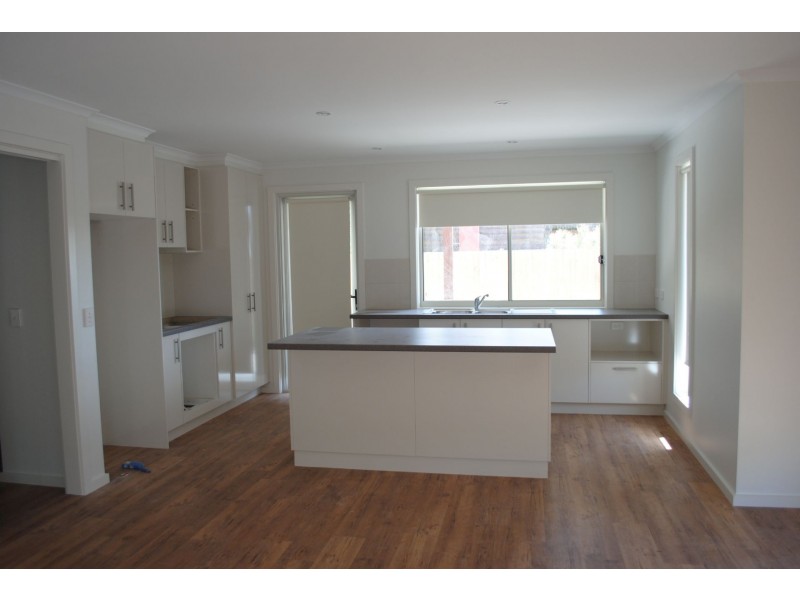 1/27 Campbell Street, Wonthaggi VIC 3995