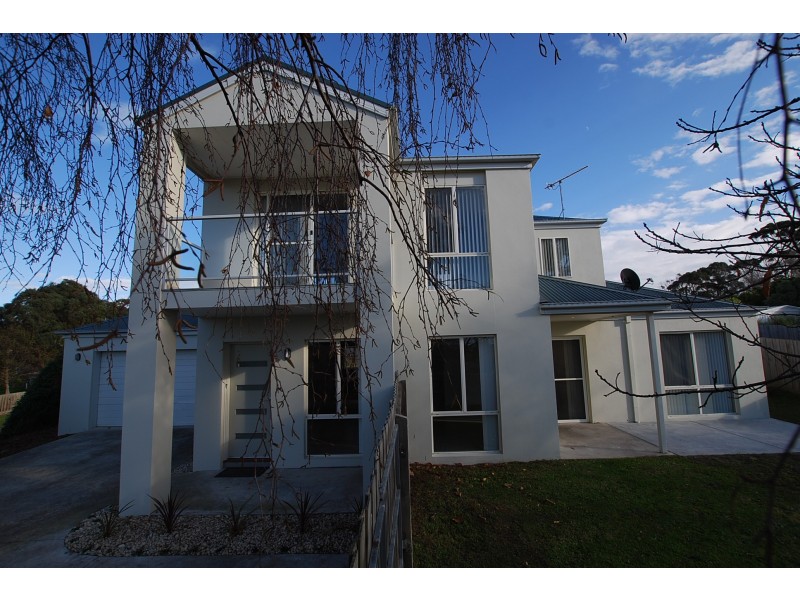 23 QUEEN STREET, Wonthaggi VIC 3995