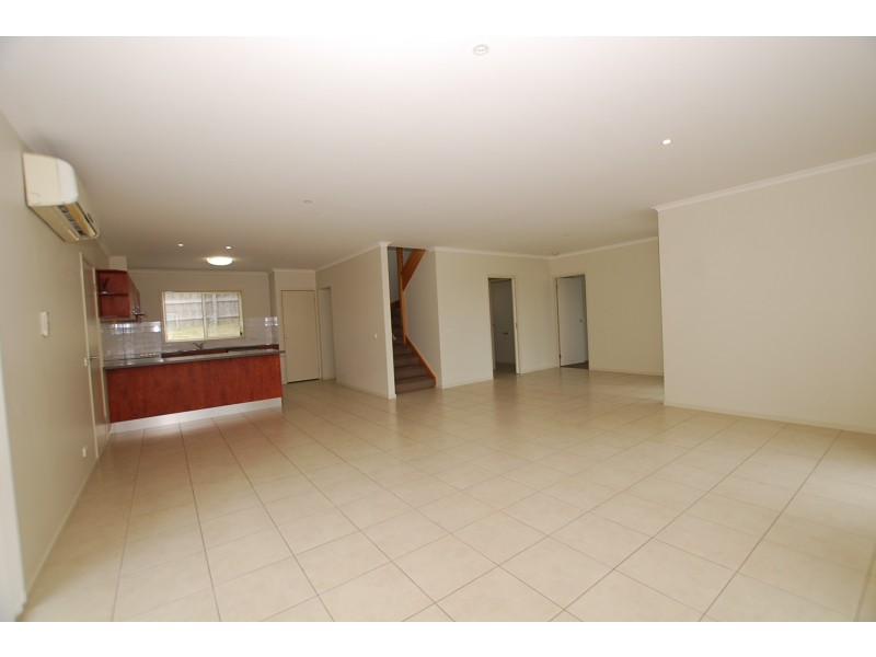 23 QUEEN STREET, Wonthaggi VIC 3995