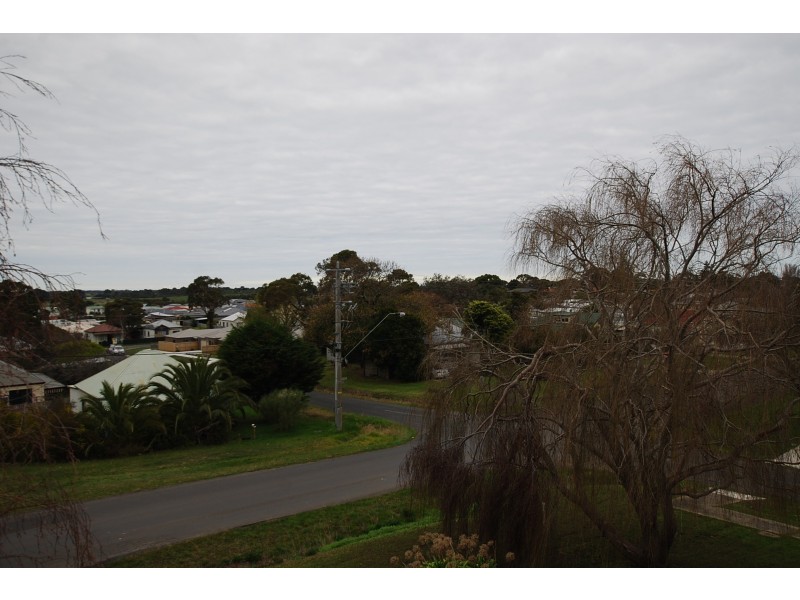 23 QUEEN STREET, Wonthaggi VIC 3995