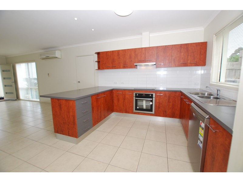 23 QUEEN STREET, Wonthaggi VIC 3995