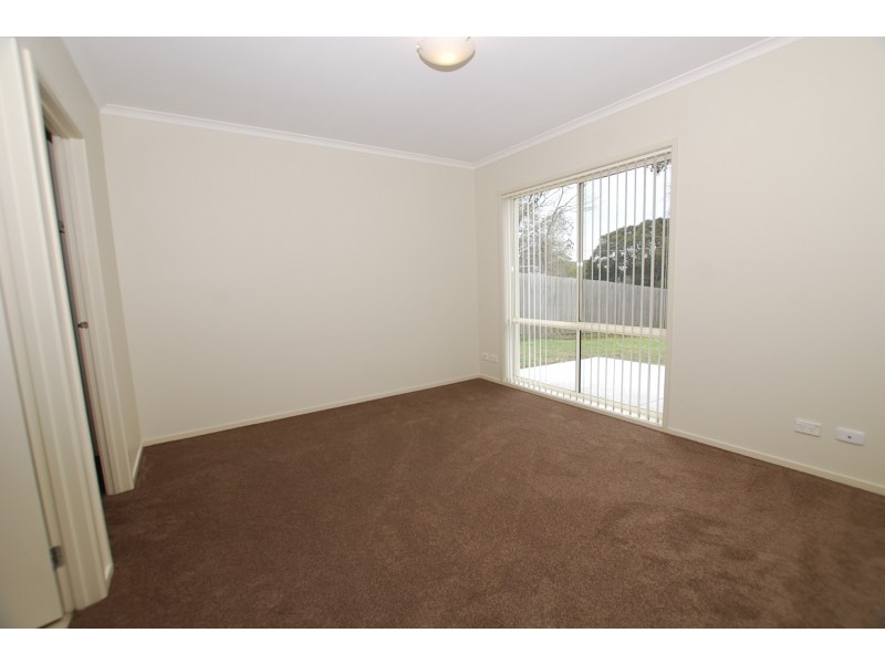 23 QUEEN STREET, Wonthaggi VIC 3995