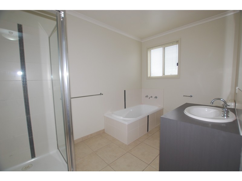 23 QUEEN STREET, Wonthaggi VIC 3995