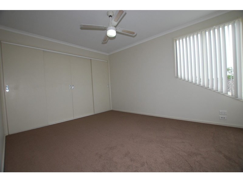 23 QUEEN STREET, Wonthaggi VIC 3995