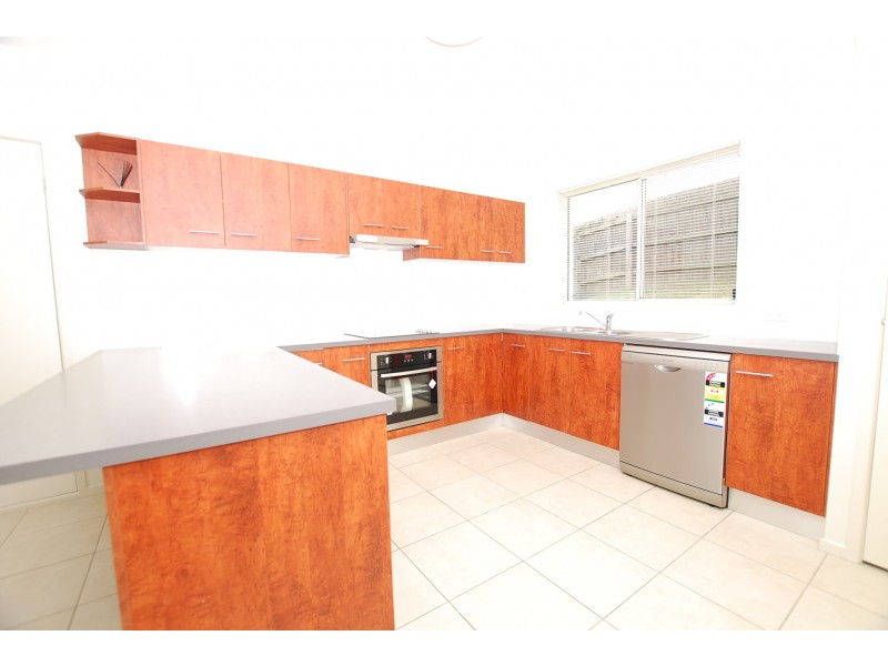 23 QUEEN STREET, Wonthaggi VIC 3995