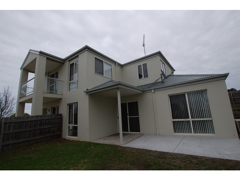 23 QUEEN STREET, Wonthaggi VIC 3995