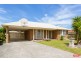 11 MINERS DRIVE, Wonthaggi VIC 3995