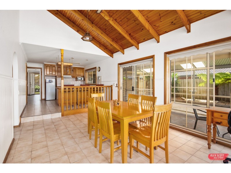 11 MINERS DRIVE, Wonthaggi VIC 3995