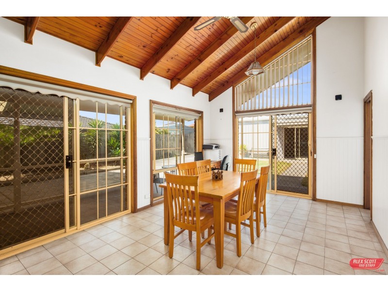 11 MINERS DRIVE, Wonthaggi VIC 3995