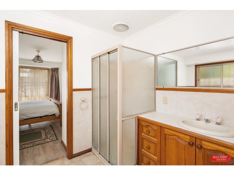 11 MINERS DRIVE, Wonthaggi VIC 3995