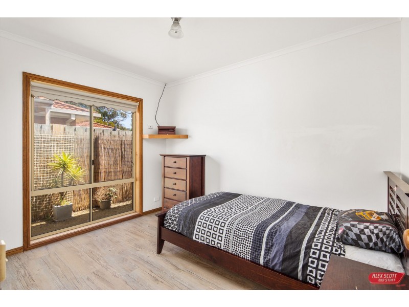 11 MINERS DRIVE, Wonthaggi VIC 3995