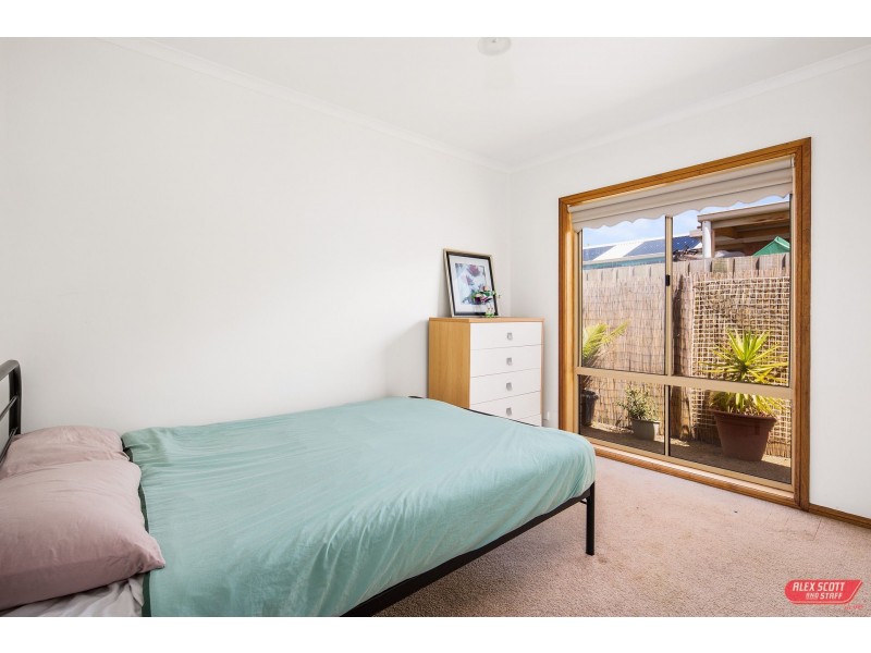 11 MINERS DRIVE, Wonthaggi VIC 3995