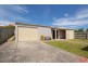11 MINERS DRIVE, Wonthaggi VIC 3995