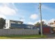 30 PARKES STREET, Wonthaggi VIC 3995