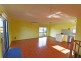30 PARKES STREET, Wonthaggi VIC 3995