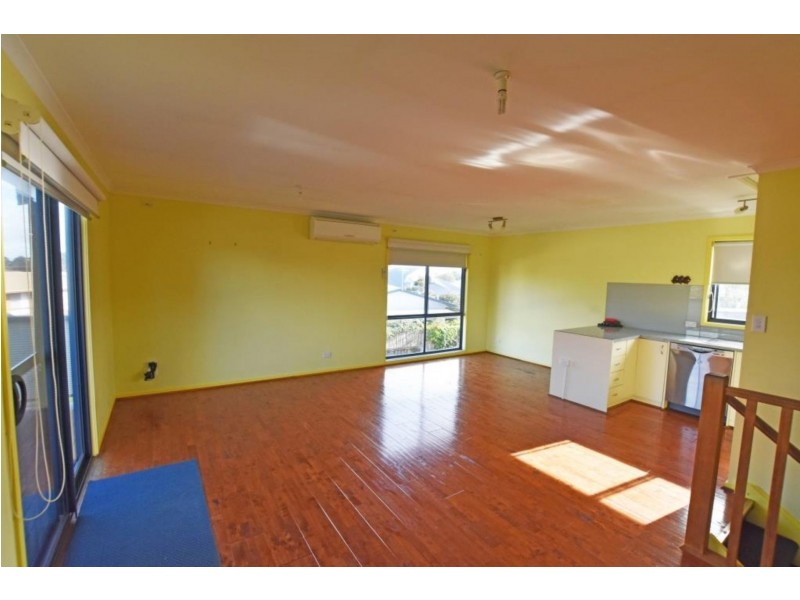 30 PARKES STREET, Wonthaggi VIC 3995