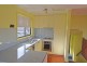 30 PARKES STREET, Wonthaggi VIC 3995