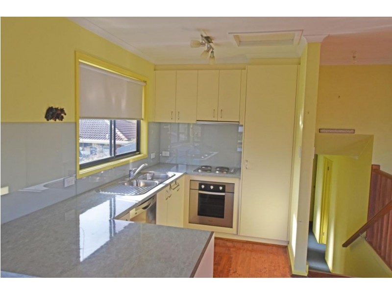 30 PARKES STREET, Wonthaggi VIC 3995