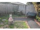 30 PARKES STREET, Wonthaggi VIC 3995