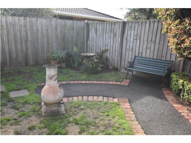 30 PARKES STREET, Wonthaggi VIC 3995