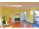 30 PARKES STREET, Wonthaggi VIC 3995