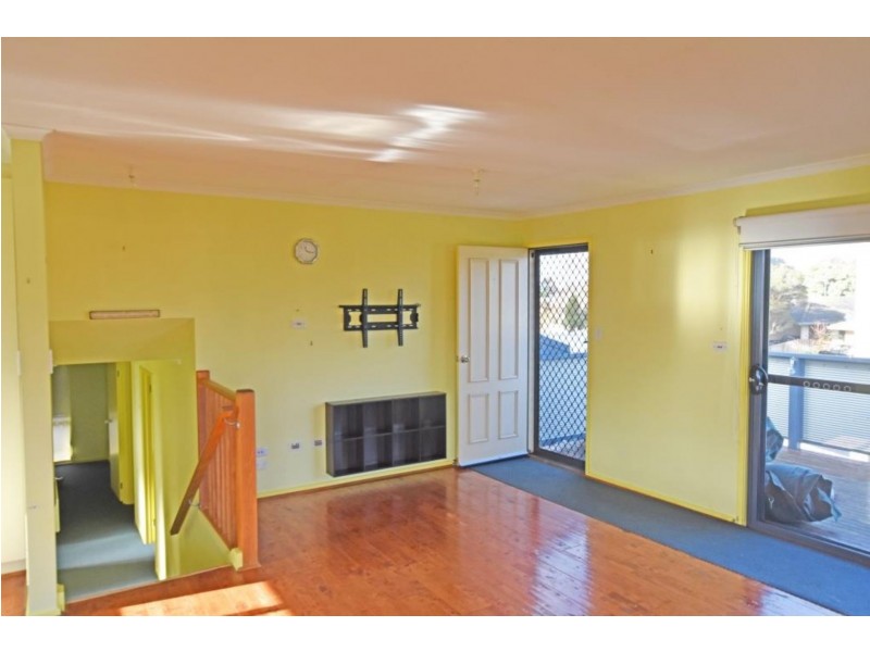 30 PARKES STREET, Wonthaggi VIC 3995