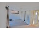 30 PARKES STREET, Wonthaggi VIC 3995