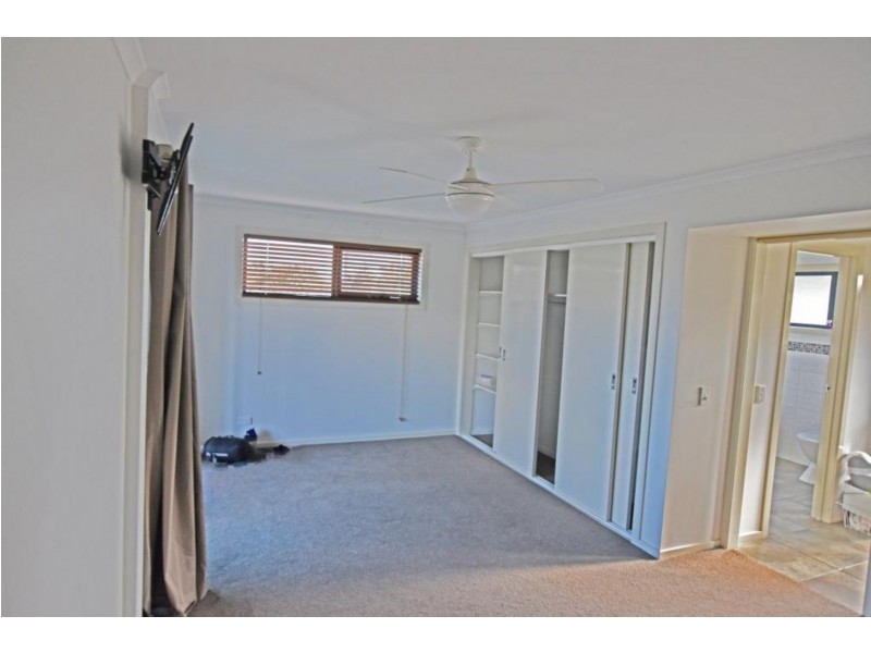 30 PARKES STREET, Wonthaggi VIC 3995