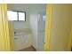 30 PARKES STREET, Wonthaggi VIC 3995
