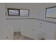 30 PARKES STREET, Wonthaggi VIC 3995
