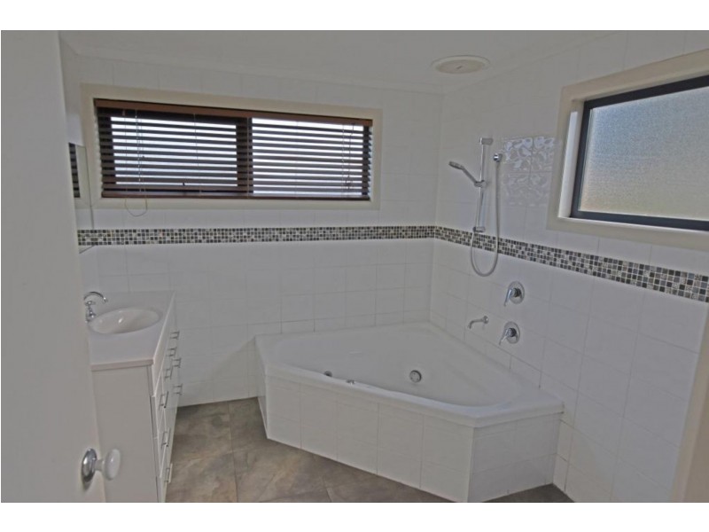 30 PARKES STREET, Wonthaggi VIC 3995
